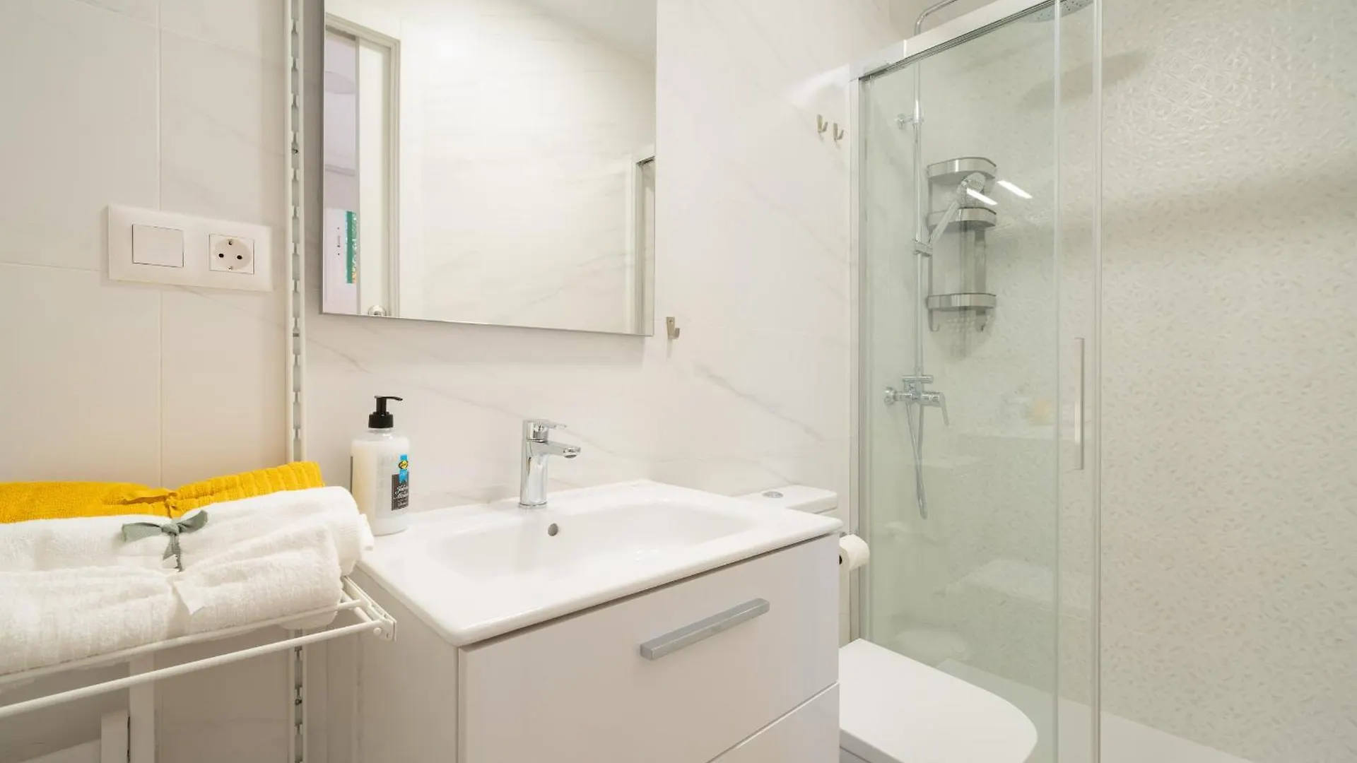 Lanzahost Cucharas Comfort Costa Teguise